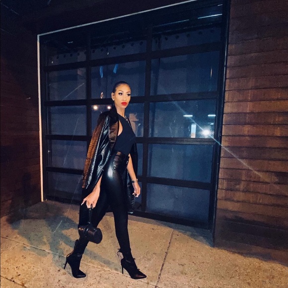 Davrielle - Picture 14 of 16